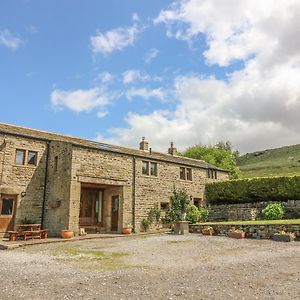 Villa Swallow Barn, Keighley Exterior photo