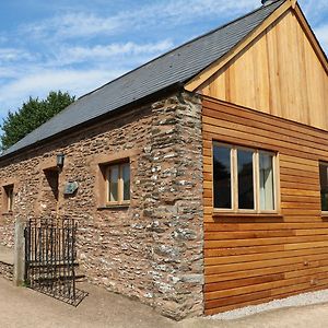 The Cottage Watchet Exterior photo