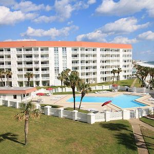 Ferienwohnung El Matador Okaloosa Island Exterior photo