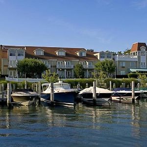 Sag Harbor Inn Exterior photo