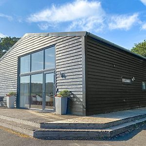 Villa Yew Tree Barn - Hw7737 Usk Exterior photo