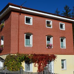 Villa Vidal Niederdorf Exterior photo