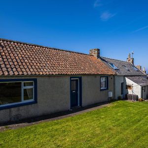 Villa 9 Boyne Street, Whitehills Exterior photo