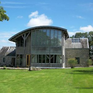 Villa Mount Coggill Kilkenny Exterior photo