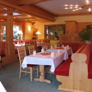 Der Westerwaldwirt Hotel Restaurant Landhaus - Stähler Hemmelzen Exterior photo