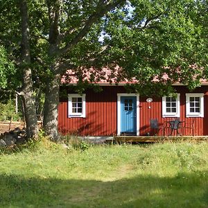 Hotel Vimmerby Stugby Exterior photo