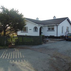 Woodside Guest House Stornoway  Exterior photo