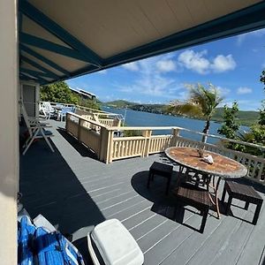 Ferienwohnung Emma By The Bay Isla Culebra Exterior photo