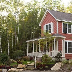 Hidden Pond Resort Kennebunkport Exterior photo