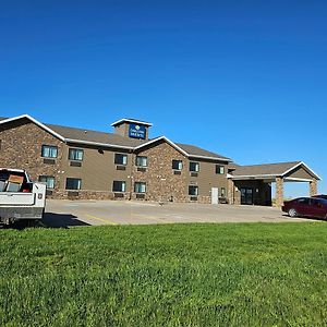 Cobblestone Inn & Suites – Manchester Exterior photo