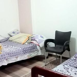 Ferienwohnung العجمي البيطاش Alexandria Exterior photo