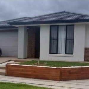 Ferienwohnung Bachelor'S House Cranbourne Exterior photo