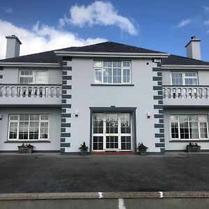 Villa Ad Astra House Killarney Exterior photo