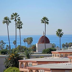 Ferienwohnung Ocean View With Your Capuccino Los Angeles Exterior photo