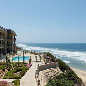 Villa Sb-144 - Palm Tree Cove Solana Beach Exterior photo