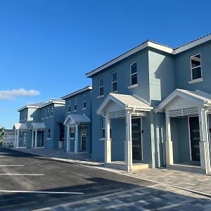 One Chancery Lane Christchurch Exterior photo