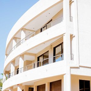 Guest House Auasblick By State House Windhoek Exterior photo