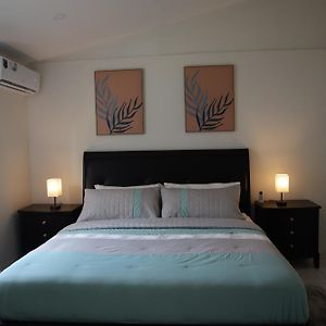 Tranquil Stay Suite Gros Islet Exterior photo