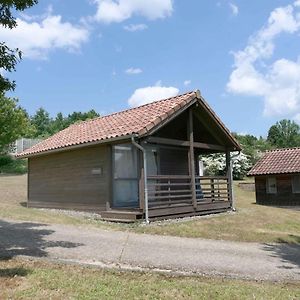 Villa Peyroux Verneuil-sur-Vienne Exterior photo