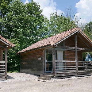 Villa Boilerie Verneuil-sur-Vienne Exterior photo