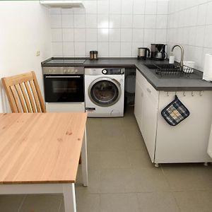 Ferienwohnung Zur Hauptwache - Lenzen  Room photo