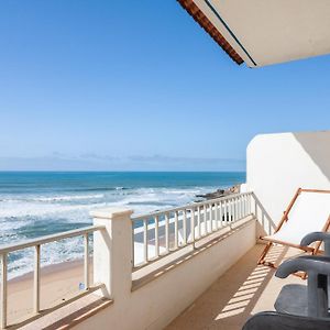 Blue Buddha Beach Rooms & Suites Ericeira Exterior photo