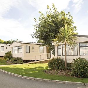 Hotel Fishguard Holiday Park Exterior photo