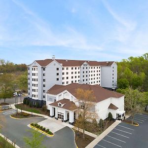 Homewood Suites By Hilton Chester Exterior photo