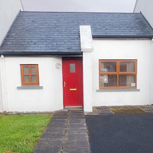 Villa Achill Sound Hv No 7 Exterior photo