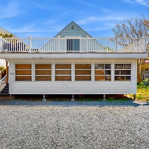 Villa Broadkill Beach --- 103 Georgia Ave Milton Exterior photo