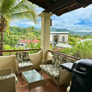 Rustic 2Bed2Bath Condo With Sunset View Coco Exterior photo