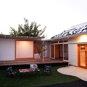 Artisan Tomioka - Vacation Stay 84893V Exterior photo