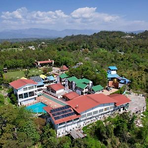 Amritara Hunky Dory Resort, Dalhousie Road Dhar Khurd Exterior photo