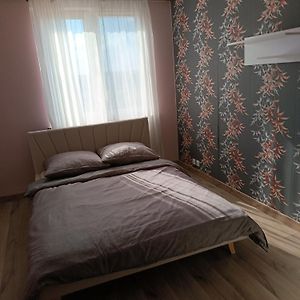 Apartament Comfort Pisz Room photo