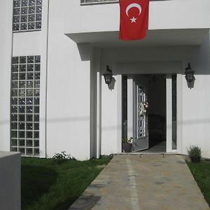 Villa Manzara Selçuk Exterior photo