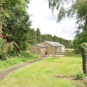 Villa 3 Bed In Rowlands Gill Cn209 Stanley  Exterior photo