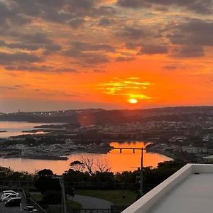 Condominium Hotel Okinawa Yumeto - Vacation Stay 16527V Nanjō Exterior photo