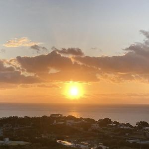 Condominium Hotel Okinawa Yumeto - Vacation Stay 16479V Nanjō Exterior photo