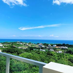 Condominium Hotel Okinawa Yumeto - Vacation Stay 16578V Nanjō Exterior photo