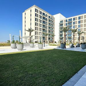 Marassi Beach Residence Bahrain Samaheej Exterior photo