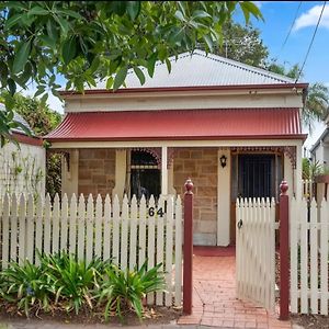 Villa Highbury Little Adelaide Prospect Exterior photo