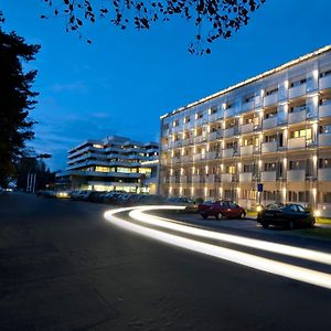 Hotel Velka Fatra Kupele Turčianske Teplice Exterior photo