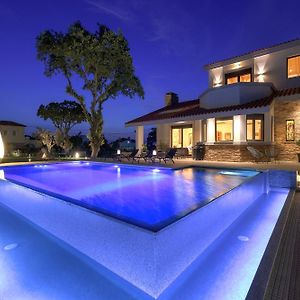 Greenheart Luxury Retreat Villa Ialysos  Exterior photo