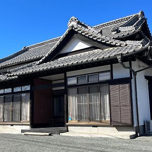 Mitsuba Tei - Vacation STAY 12196 Annaka Exterior photo