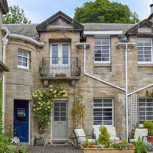 The Goldsmiths Apartment Markinch Exterior photo