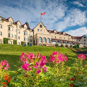 Digby Pines Golf Resort&Spa Exterior photo