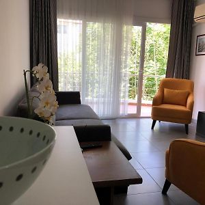 Apartment In Kyrenia, Cyprus Kyrenia  Exterior photo
