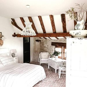 Bed and Breakfast Domaine De Pragelier, Petronille Tourtoirac Exterior photo