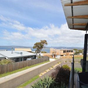 Villa Seabreeze Merimbula Exterior photo