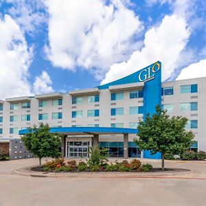 GLō Best Western DeSoto Dallas Exterior photo